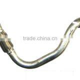 LANDWIND 4*4 Genuine Auto Exhaust Pipe Petrol 8-97180750-0 Matching Auto Parts JMC QINGLING Light Truck thumbnail-1