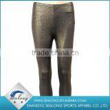 Sportswear High School Girls Pantyhose Usa Xxx Sexy Ladies Leggings thumbnail-1