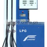 LPG dispenser JDK50L242