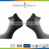 Customize Sports Athletic Wholesale Hosiery thumbnail-6