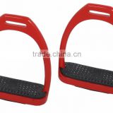 Horse Riding Horse Stirrups Stainless Steel Horse Equipments