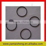 U Shaped Rubber Car Door Seal thumbnail-4