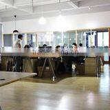 Dongguan Mochic Household Products Co., Ltd. company overview - view 2 thumbnail