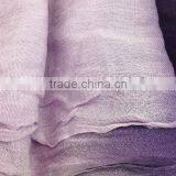 Chinese Products Wholesale Hand Painted Silk Scarf thumbnail-3