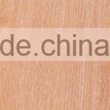 Hot Sale Wood Look Porcelain Floor Tile Foshan 150x800 thumbnail-3
