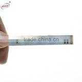 12V 3528 20SMD RGB Car Lights Flasher Waterproof Led Strip Light thumbnail-3