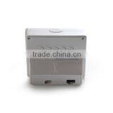 New Coming 1080P Full hd 25fps S(py Clock Motion Detection APP Real Time Remote Monitoring 32GB Micro SD Card thumbnail-5