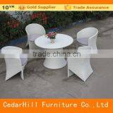 2016 Hot Sale Outdoor Dining Table