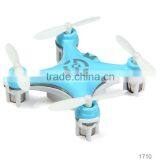 RC Hobby 2.4a 4ch rc Quadcopter Radio Control Style and Plastic Material rc Helicopter thumbnail-4