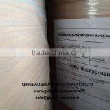 High quality coated PE Cup base paper