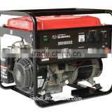 SUBARU power Generator BS3500 3kW