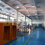 Guangzhou Sunho Testing Equipment Co., Ltd. company overview - view 2 thumbnail