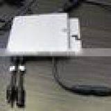 250w on Grid Micro Inverter for Grid Tie Solar System thumbnail-3