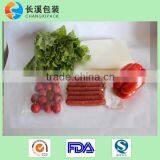 7 Layer Coextrusion Plastic Tray Type Barrier Film thumbnail-4