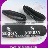 Magic Ski Boards Strap Ski Tie Band