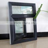Upvc Profile,/upvc Window Profile/UPVC Doors Profiles thumbnail-5