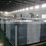 Rooftop Unit (Packaged)-Commercial Industrial Air Conditioner thumbnail-4