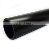 HDPE Conduit Pipe