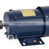 Explosion Proof Motor (YLB90L4) thumbnail-1