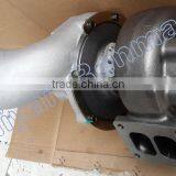 Trucks Diesel Turbochargers, Auto Turbo Charger 4955156 4038289 thumbnail-4