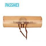 Genuine Leather Pen Creative Packaging Bag,pen Organisation Bag thumbnail-1