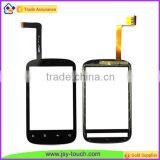 Original Replacement Glass Touch Screen for HTC Wildfire A3333 G8