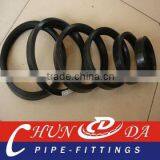 Concrete pump sealing rings without lip(3'',4'',5'',6'',7'',8'',9'')