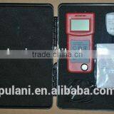 Protable Digital Ultronic Pipe Thckness Gauge Tester Meter thumbnail-6