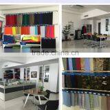 T/C High Vis Fabric for Workwear thumbnail-4