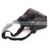 Timiya 3D VR Box Phone Virtual Reality Glasses, 3D VR Headset Glasses, Wholesale Price VR 3D Glasses