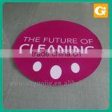 Permanent Vinyl Transferable Sticker thumbnail-2