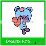 Drawing Toy Intelligence Toy for Kids Funny Painting Toy thumbnail-1