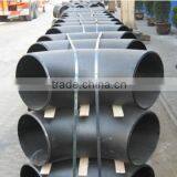 45 Degree Elbow or Processed With Supplied Drawing thumbnail-1