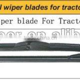 MA.01 Wiper Blade for Tractor