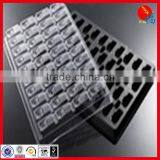 Plastic Food Tray thumbnail-6