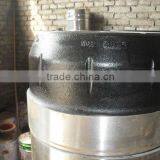 Brake Drum for BPW 0310546030