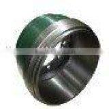 TRUCK Brake Drum With Premium Quality