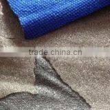 Cinema & Theater & Auditorium Chair thumbnail-1