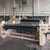 Heavy duty and high speed air jet loom/air jet loom price/air jet power loom