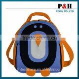 School Bag Wholesale School Bag Frozen Olaf Schoolbag thumbnail-3