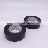 Automotive Wire Harness Fleece Tape for Auto Usages thumbnail-2