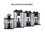 Unique Room Design For Zeolite Molecular Sieve Oxygen Generator thumbnail-4