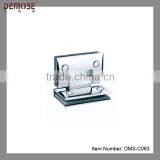 Modern Frameless Glass Sliding Door Hinge