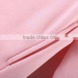 Clothing Manufacturer Embroidery Long Sleeve Round Collar Long Hooby thumbnail-6