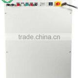 China Desiccant Dehumidifier For Paper