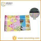 Eco Friendly Pvc Swimming Pool Floor Mat thumbnail-5