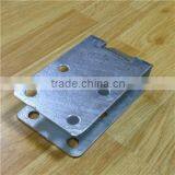 OME Metal Bending Machines Parts Galvanized thumbnail-1