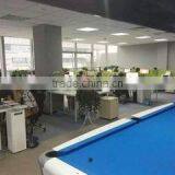 Shenzhen SHH Technology Co., Ltd. company overview - view 1 thumbnail