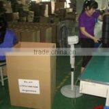 Shenzhen Teleweaver Technology Co., Ltd. company overview - view 2 thumbnail