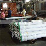 0.6mm Thick Pvc Flooring Roll thumbnail-4